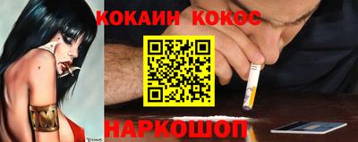 apvp Ирбит